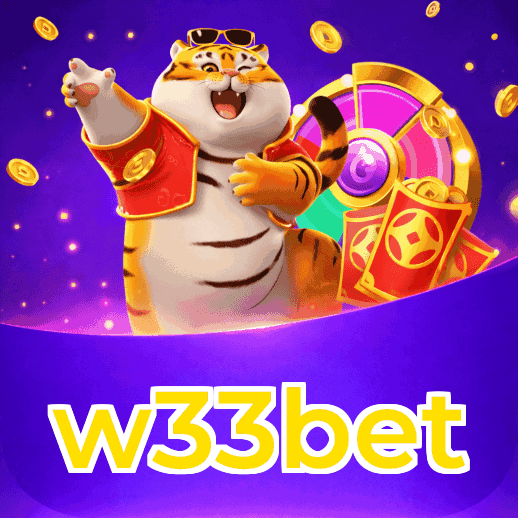 Cassino ao vivo com dealers reais da Evolution Gaming