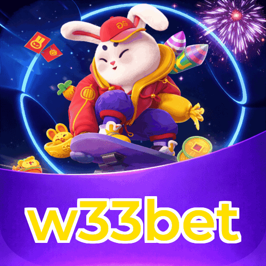 Apostas esportivas ao vivo na w33bet