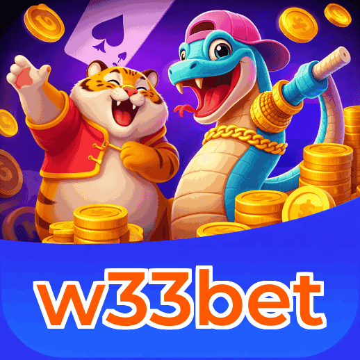 Certificações de segurança e licenças da w33bet
