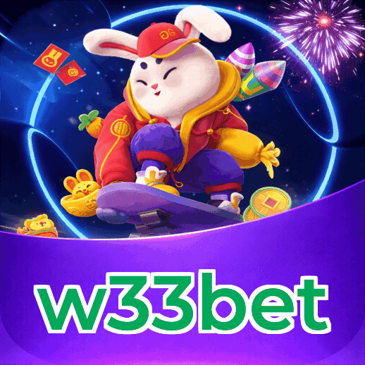 Baixar APK w33bet