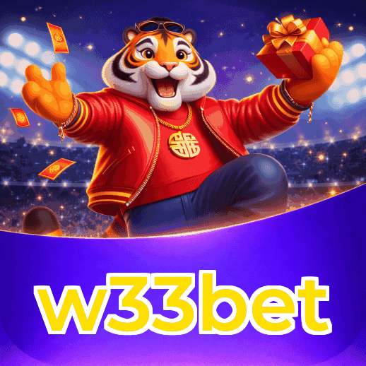 Download PC w33bet