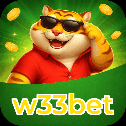 Poker variations - Texas Hold'em e Caribbean Stud