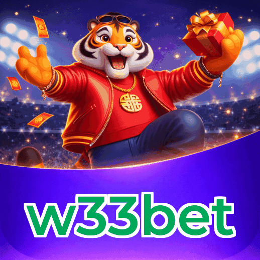 Fortune Rabbit - Slot Fortune series