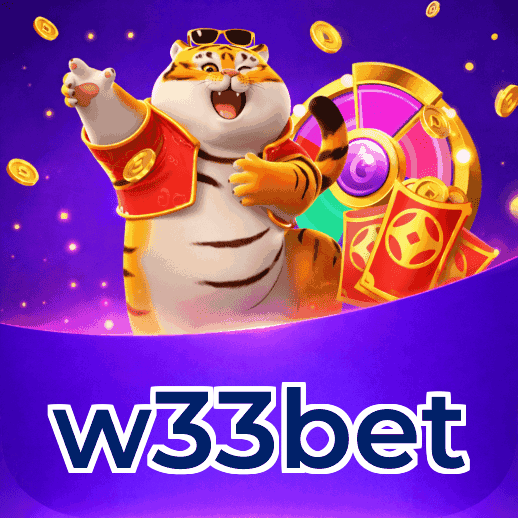 Métodos de pagamento aceitos na w33bet