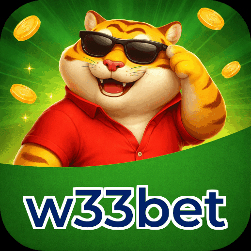 Cassino 24/7 disponível