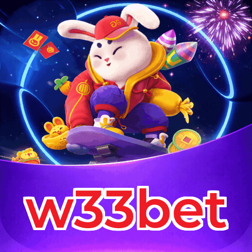 Promoções e bônus exclusivos da w33bet